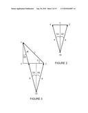 INVERSE DISPLACEMENT ASYMMETRIC ROTARY (IDAR) ENGINE diagram and image