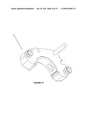 INVERSE DISPLACEMENT ASYMMETRIC ROTARY (IDAR) ENGINE diagram and image