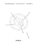 INVERSE DISPLACEMENT ASYMMETRIC ROTARY (IDAR) ENGINE diagram and image