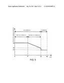 SUPERCHARGED DIRECT FUEL INJECTION ENGINE diagram and image