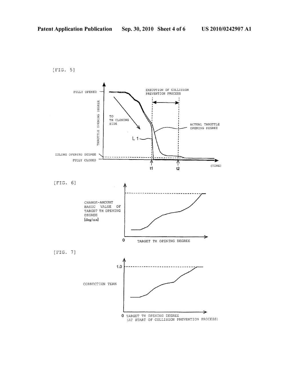 THROTTLE CONTROL SYSTEM - diagram, schematic, and image 05