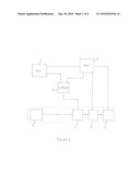 FUEL HEATING APPARATUS diagram and image