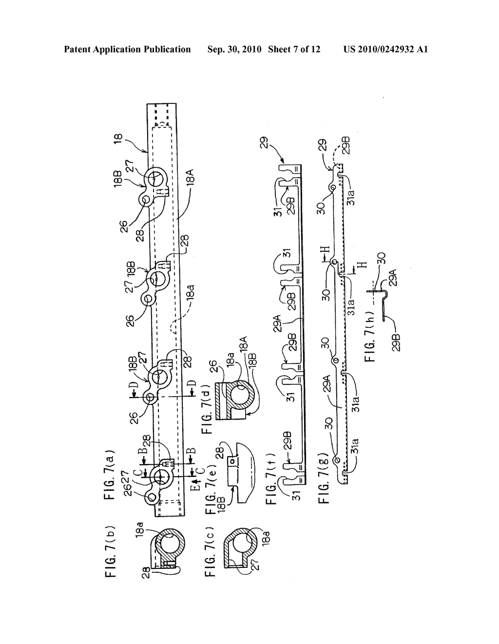 SPARK-IGNITION ENGINE - diagram, schematic, and image 08