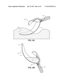 SNOWBALL FORMING AND LAUNCING DEVICE diagram and image