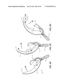 SNOWBALL FORMING AND LAUNCING DEVICE diagram and image