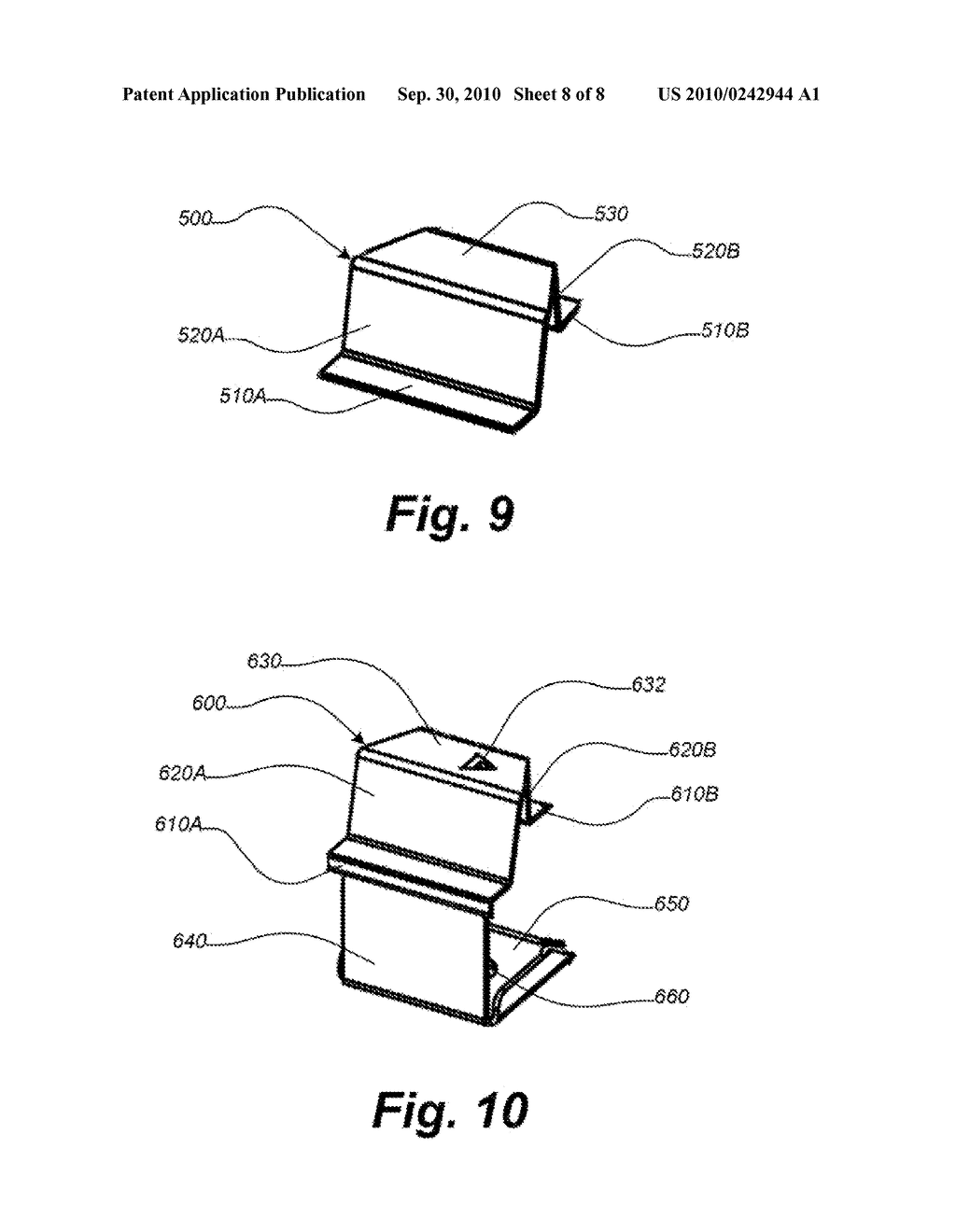 MULTI-BURNER HEAD - diagram, schematic, and image 09