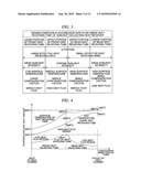 SUNLIGHT COLLECTING HEAT RECEIVER diagram and image