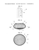 SUNLIGHT COLLECTING HEAT RECEIVER diagram and image