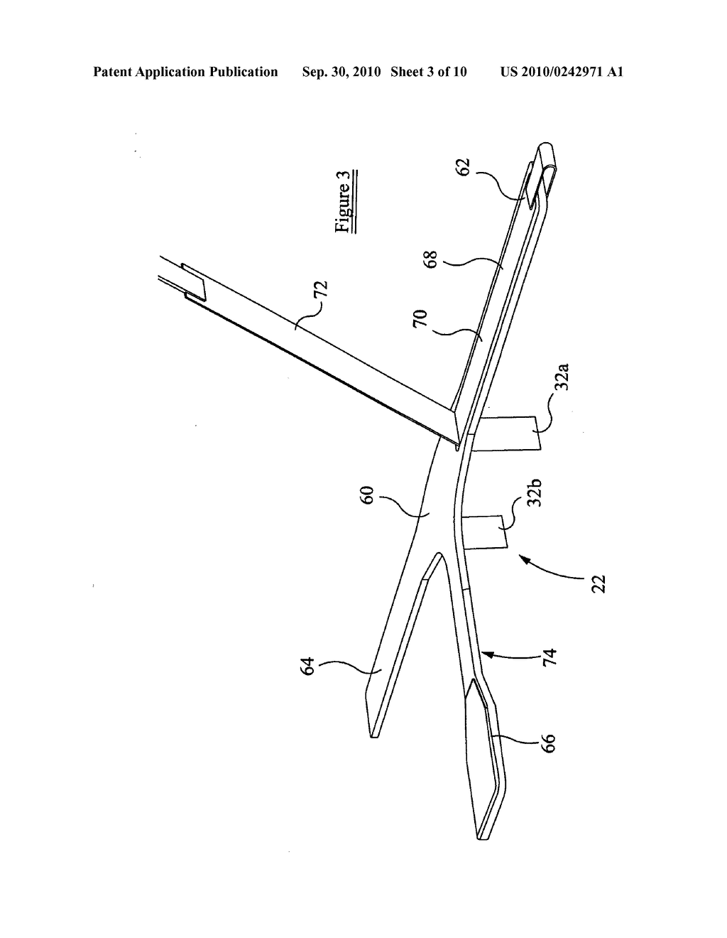 RESTRAINT - diagram, schematic, and image 04