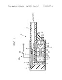 AEROSOL-GENERATING LIQUID FOR USE IN AEROSOL INHALATOR diagram and image