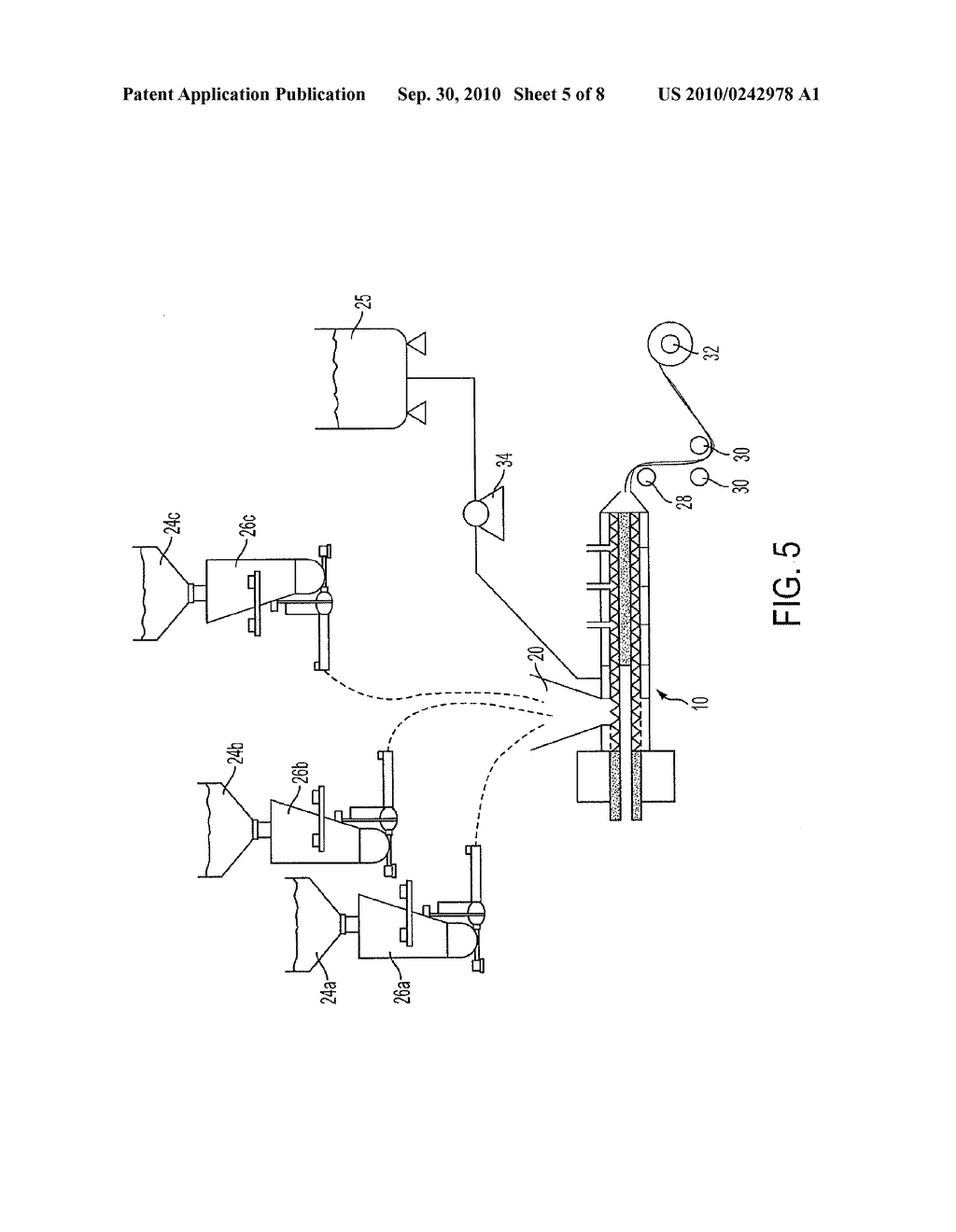 SMOKELESS TOBACCO PRODUCT - diagram, schematic, and image 06