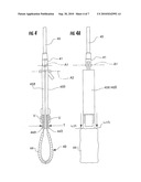 Method of and Apparatus for Cleaning a Floor diagram and image