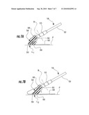 Method of and Apparatus for Cleaning a Floor diagram and image