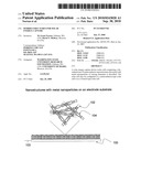 HYBRID STRUCTURES FOR SOLAR ENERGY CAPTURE diagram and image