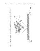 HYBRID STRUCTURES FOR SOLAR ENERGY CAPTURE diagram and image