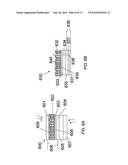 HYBRID STRUCTURES FOR SOLAR ENERGY CAPTURE diagram and image