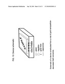 HYBRID STRUCTURES FOR SOLAR ENERGY CAPTURE diagram and image