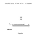 SOLAR CELL DEVICE diagram and image