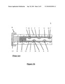 SOLAR CELL DEVICE diagram and image