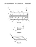 SOLAR CELL DEVICE diagram and image