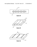 SOLAR CELL DEVICE diagram and image