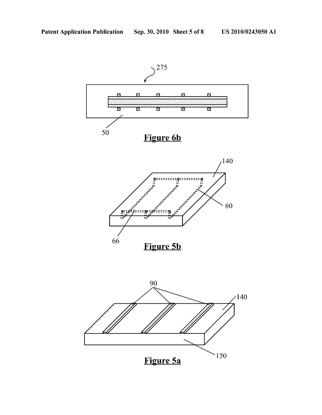 SOLAR CELL DEVICE - diagram, schematic, and image 06