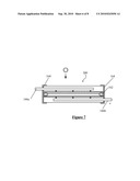 SOLAR CELL DEVICE diagram and image