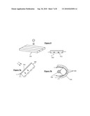 SOLAR CELL DEVICE diagram and image