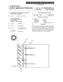 CONDENSING SYSTEM OF SOLAR LIGHT FOR NATURAL LIGHTING diagram and image