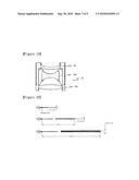 CONDENSING SYSTEM OF SOLAR LIGHT FOR NATURAL LIGHTING diagram and image