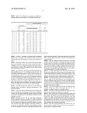 CONDENSING SYSTEM OF SOLAR LIGHT FOR NATURAL LIGHTING diagram and image