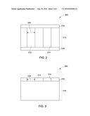 LAYER FOR THIN FILM PHOTOVOLTAICS AND A SOLAR CELL MADE THEREFROM diagram and image