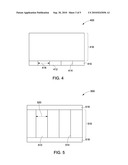 LAYER FOR THIN FILM PHOTOVOLTAICS AND A SOLAR CELL MADE THEREFROM diagram and image