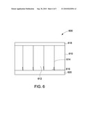 LAYER FOR THIN FILM PHOTOVOLTAICS AND A SOLAR CELL MADE THEREFROM diagram and image