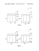 LAYER FOR THIN FILM PHOTOVOLTAICS AND A SOLAR CELL MADE THEREFROM diagram and image