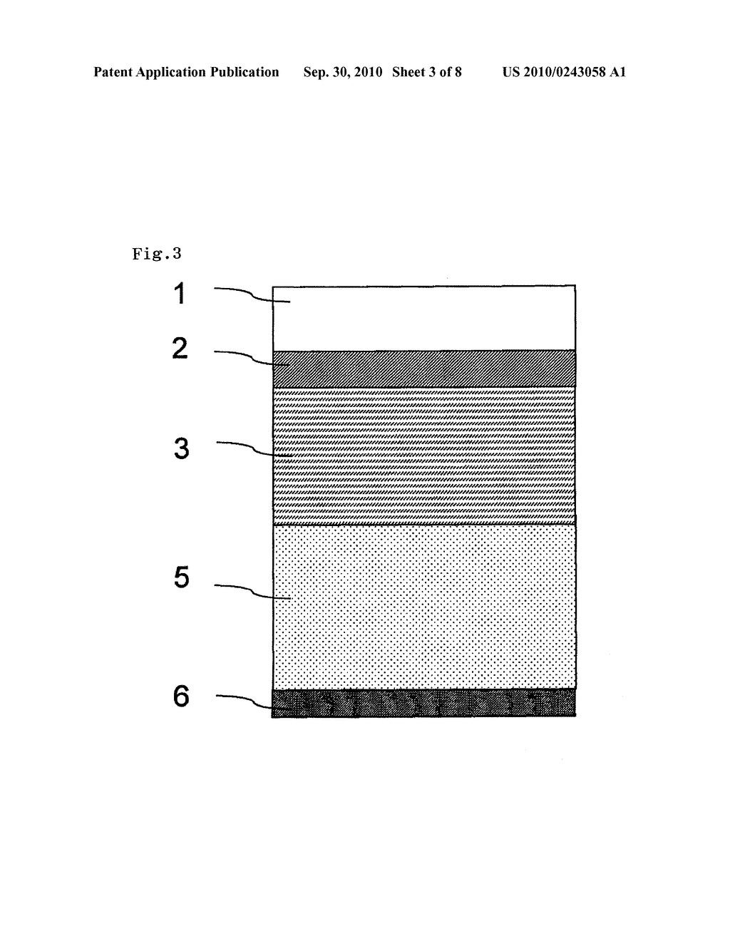 THIN-FILM PHOTOELECTRIC CONVERSION DEVICE - diagram, schematic, and image 04