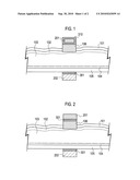 SOLAR BATTERY CELL diagram and image