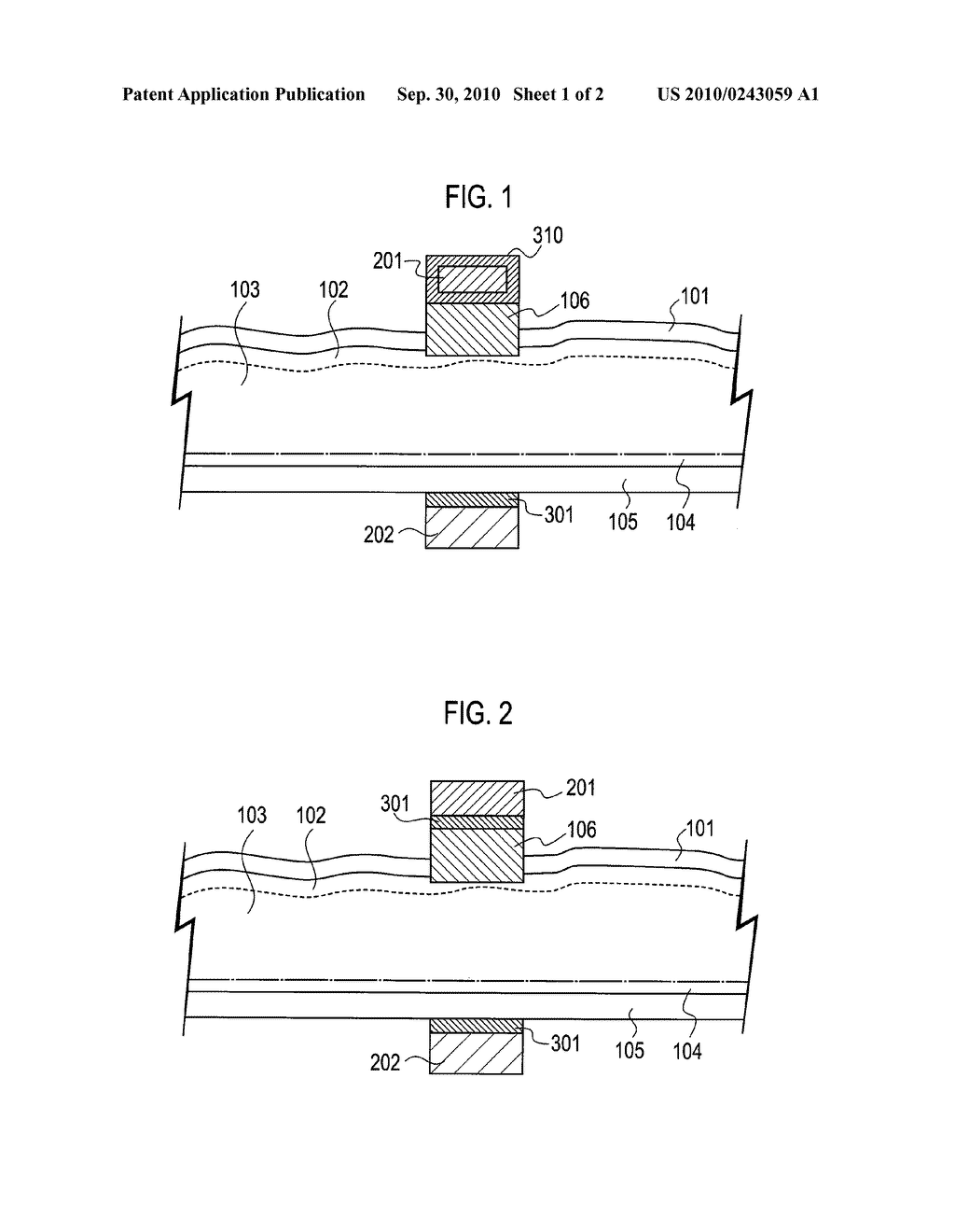 SOLAR BATTERY CELL - diagram, schematic, and image 02