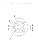 Movable blade unit for wood cutting machine diagram and image