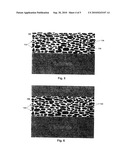 MATERIAL AND METHOD OF MANUFACTURING OF A SOLDER JOINT WITH HIGH THERMAL CONDUCTIVITY AND HIGH ELECTRICAL CONDUCTIVITY diagram and image