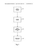 MATERIAL AND METHOD OF MANUFACTURING OF A SOLDER JOINT WITH HIGH THERMAL CONDUCTIVITY AND HIGH ELECTRICAL CONDUCTIVITY diagram and image