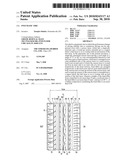 PNEUMATIC TIRE diagram and image