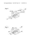 DEVICE FOR AUTOMATICALLY MAINTAINING TIRE PRESSURE diagram and image