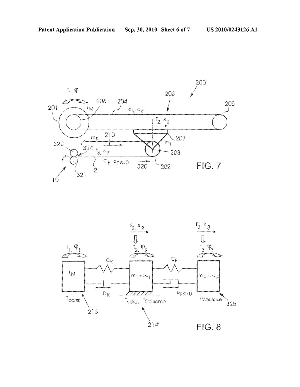 Method for Cold Film Transfer with Dynamic Film Tensioning - diagram, schematic, and image 07