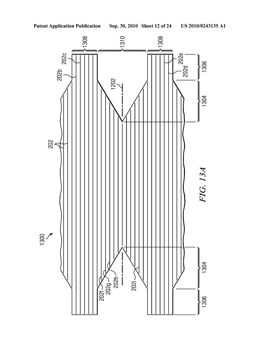 NON-COMPLIANT MEDICAL BALLOON - diagram, schematic, and image 13