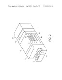 DEVICE AND METHOD FOR SUPPORTING A SUBSTRATE diagram and image