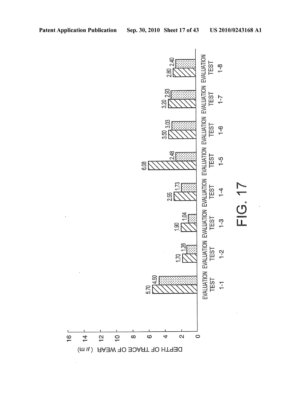DEVICE AND METHOD FOR SUPPORTING A SUBSTRATE - diagram, schematic, and image 18