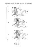 DEVICE AND METHOD FOR SUPPORTING A SUBSTRATE diagram and image