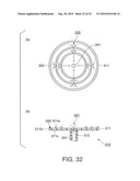 DEVICE AND METHOD FOR SUPPORTING A SUBSTRATE diagram and image