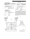 VACUUM DEBULK AND RADIATION CURE SYSTEM AND APPARATUS diagram and image